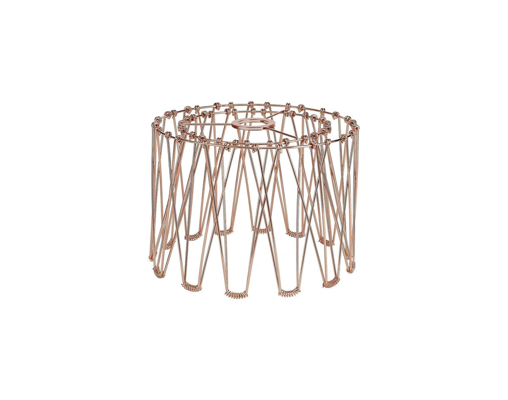 Luminosity Designs - Nicholas Adjustable Shade - Luminosity Designs Ltd