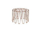 Luminosity Designs - Nicholas Adjustable Shade - Luminosity Designs Ltd