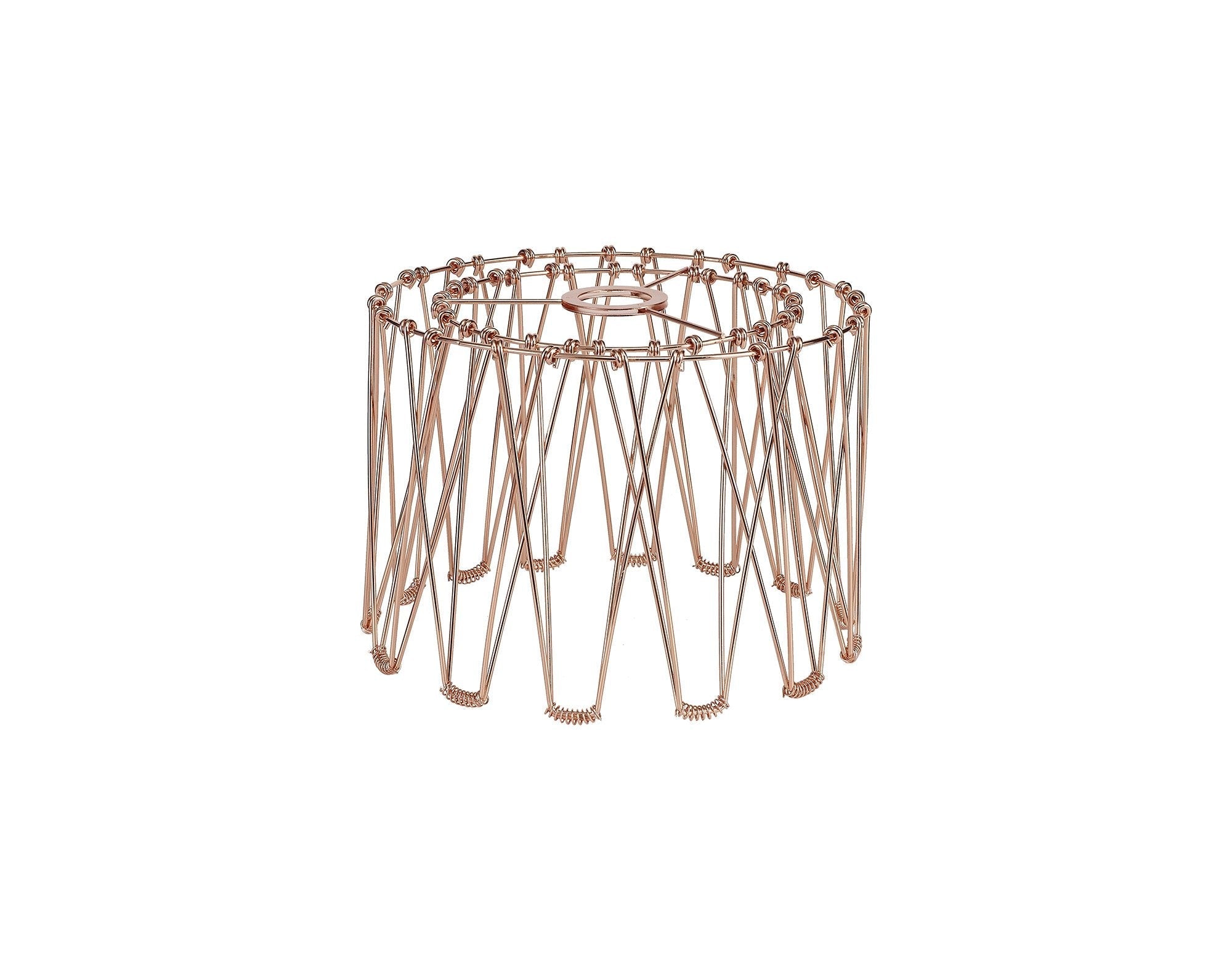 Luminosity Designs - Nicholas Adjustable Shade - Luminosity Designs Ltd