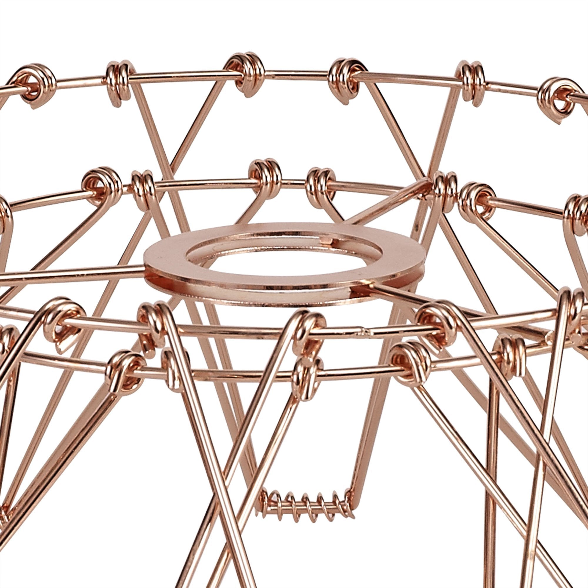 Luminosity Designs - Nicholas Adjustable Shade - Luminosity Designs Ltd