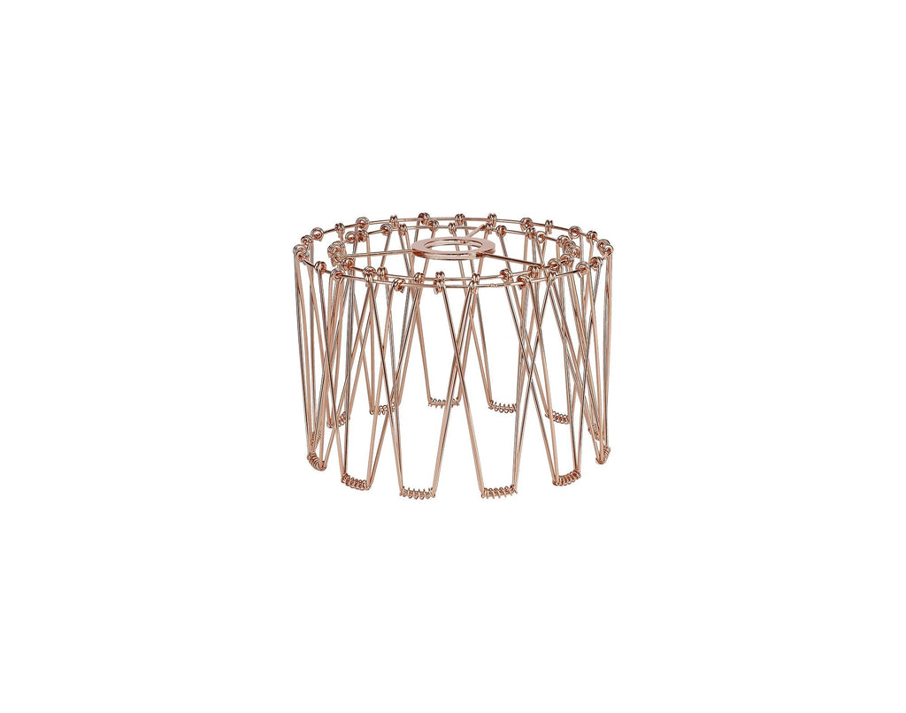 Luminosity Designs - Nicholas Adjustable Shade - Luminosity Designs Ltd