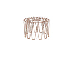 Luminosity Designs - Nicholas Adjustable Shade - Luminosity Designs Ltd