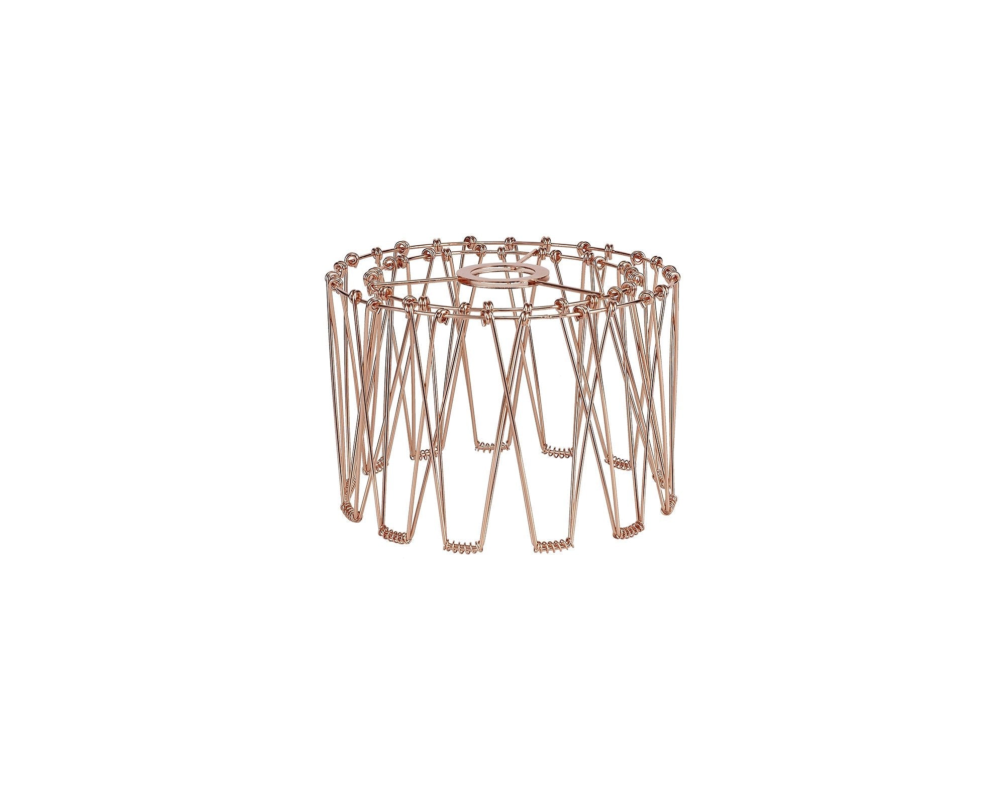 Luminosity Designs - Nicholas Adjustable Shade - Luminosity Designs Ltd