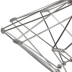 Luminosity Designs - Nicholas Adjustable Shade - Luminosity Designs Ltd