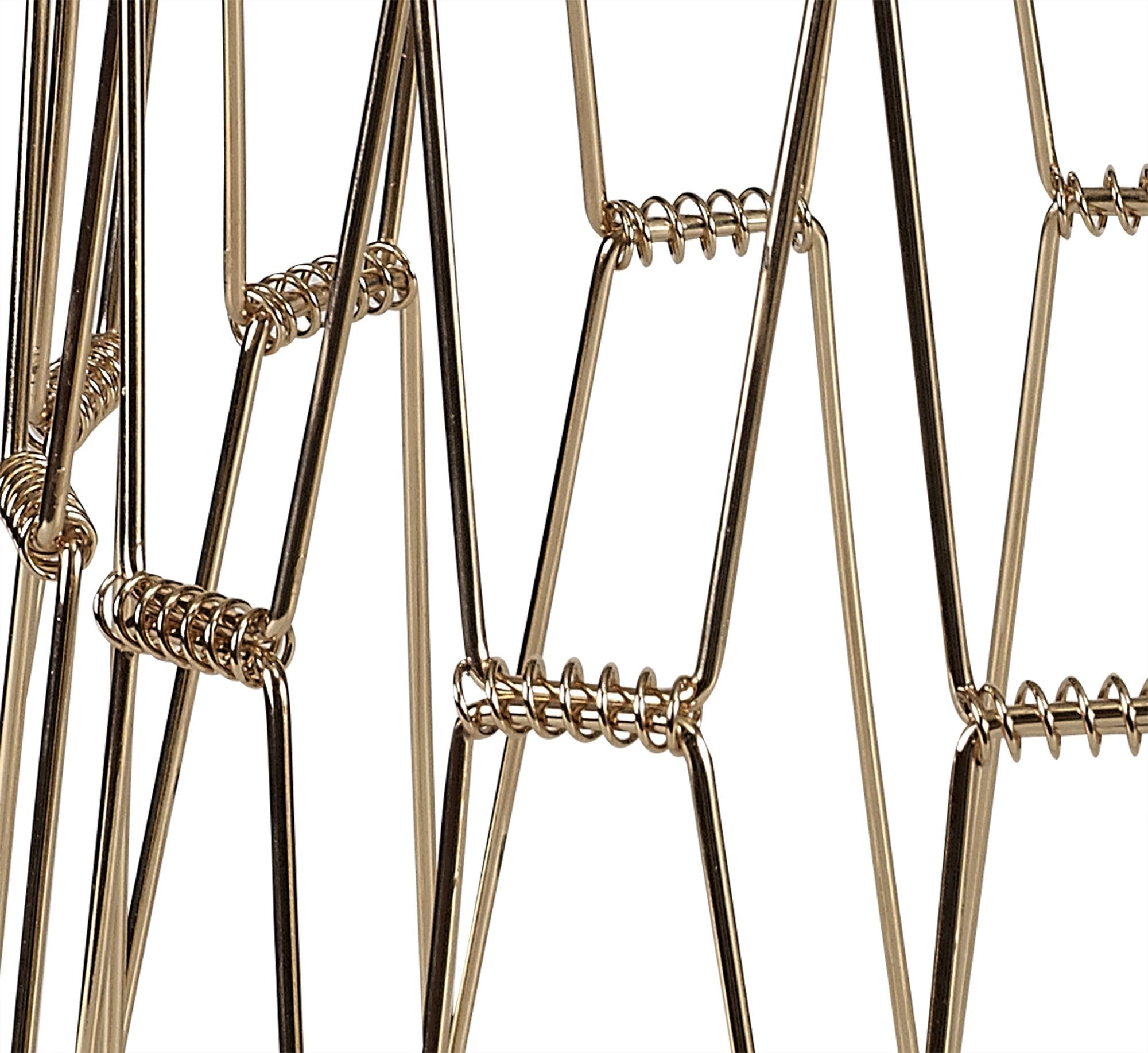 Luminosity Designs - Nicholas Adjustable Shade - Luminosity Designs Ltd