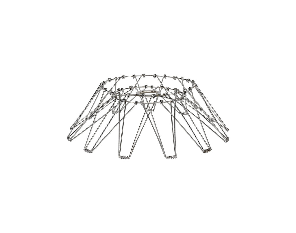 Luminosity Designs - Nicholas Adjustable Shade - Luminosity Designs Ltd