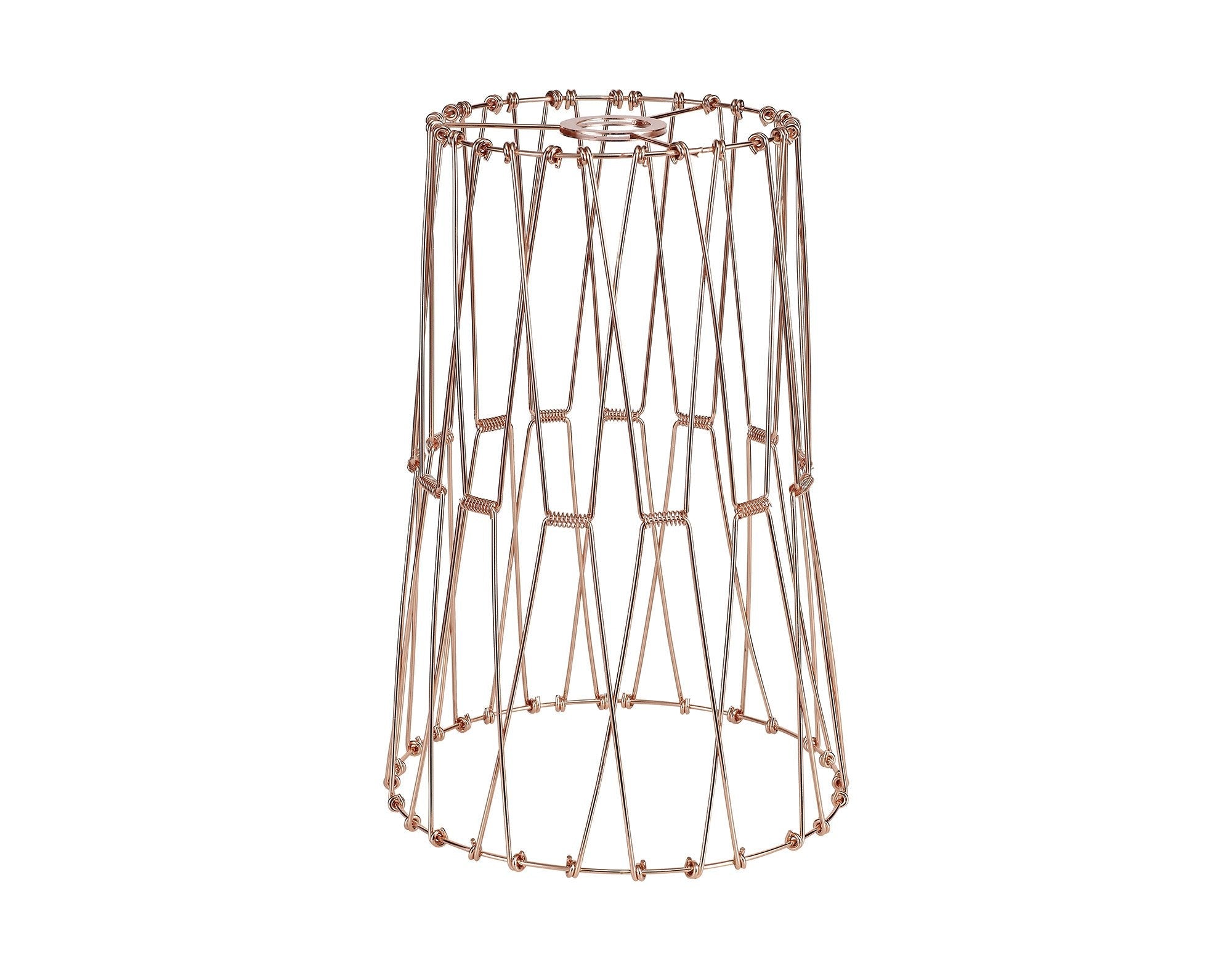 Luminosity Designs - Nicholas Adjustable Shade - Luminosity Designs Ltd