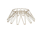 Luminosity Designs - Nicholas Adjustable Shade - Luminosity Designs Ltd