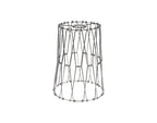 Luminosity Designs - Nicholas Adjustable Shade - Luminosity Designs Ltd