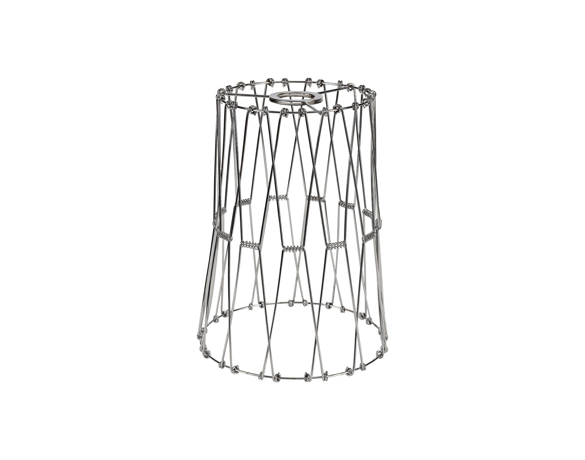 Luminosity Designs - Nicholas Adjustable Shade - Luminosity Designs Ltd