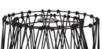 Luminosity Designs - Nicholas Adjustable Shade - Luminosity Designs Ltd