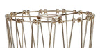 Luminosity Designs - Nicholas Adjustable Shade - Luminosity Designs Ltd