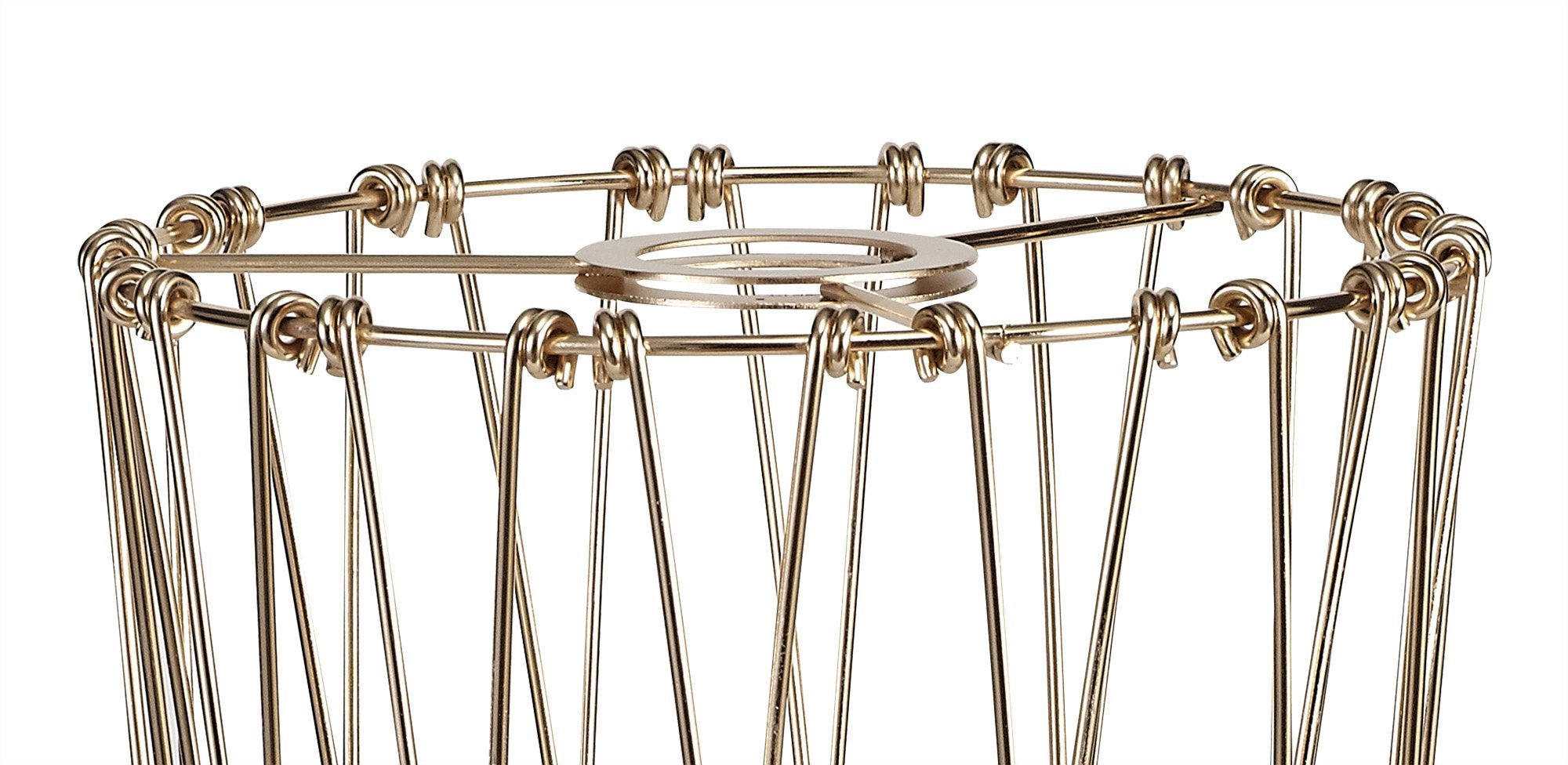 Luminosity Designs - Nicholas Adjustable Shade - Luminosity Designs Ltd