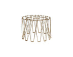 Luminosity Designs - Nicholas Adjustable Shade - Luminosity Designs Ltd