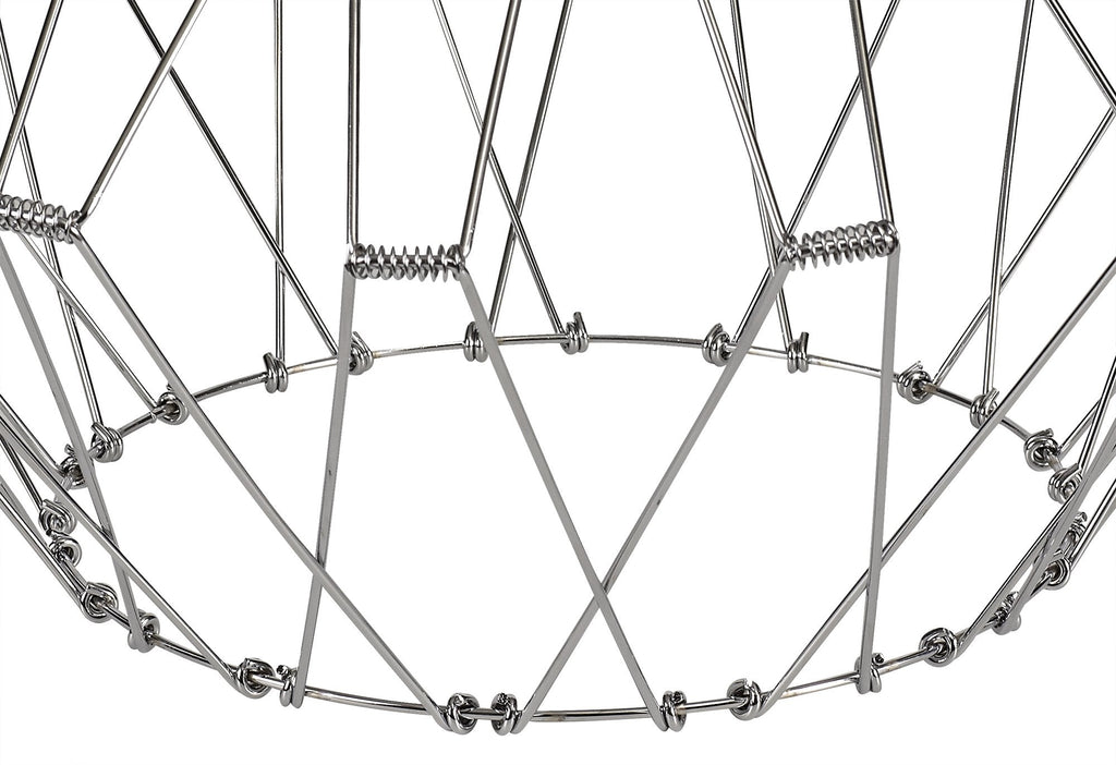 Luminosity Designs - Nicholas Adjustable Shade - Luminosity Designs Ltd