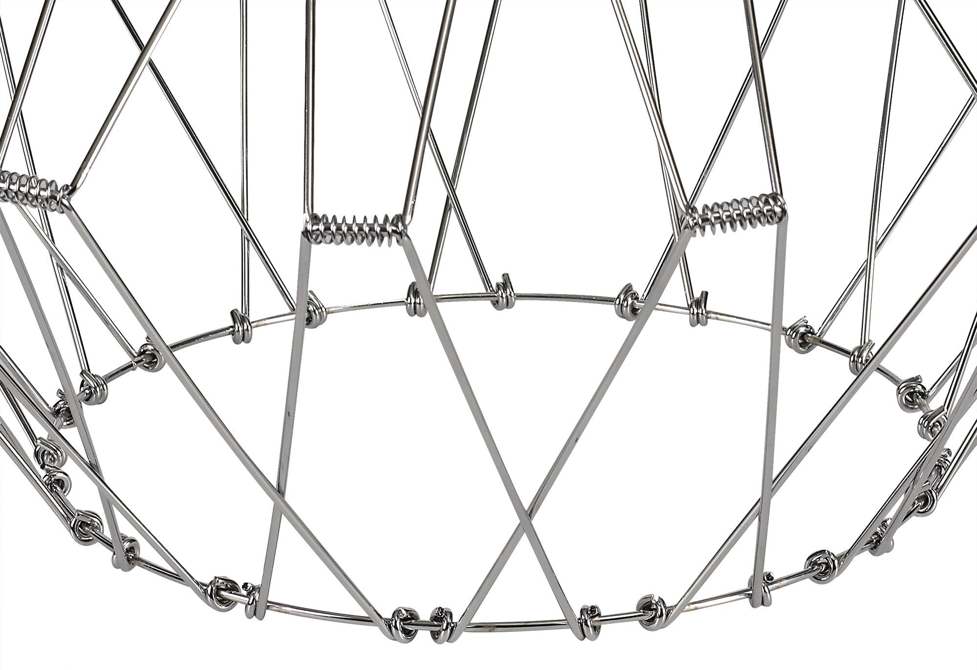 Luminosity Designs - Nicholas Adjustable Shade - Luminosity Designs Ltd