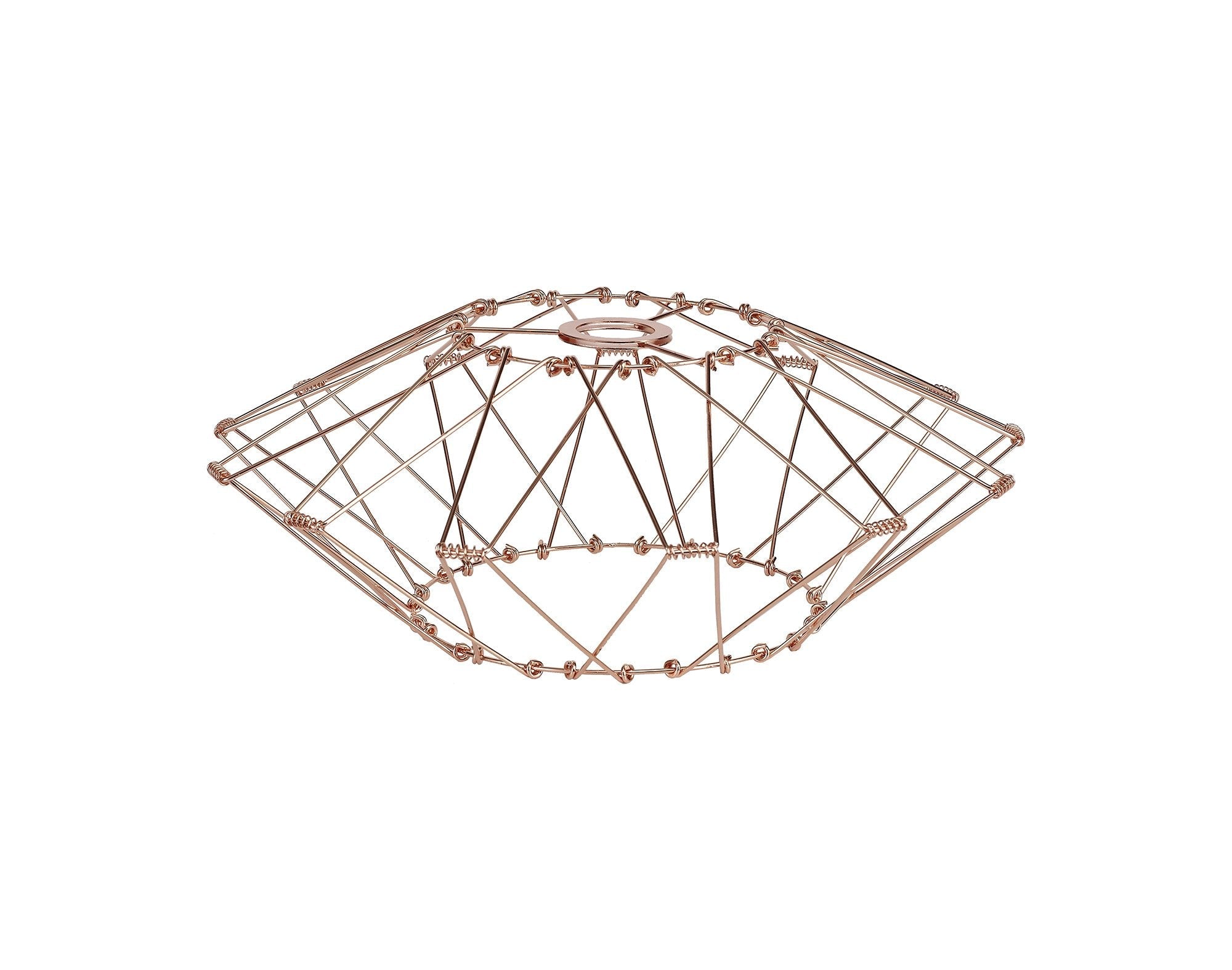Luminosity Designs - Nicholas Adjustable Shade - Luminosity Designs Ltd