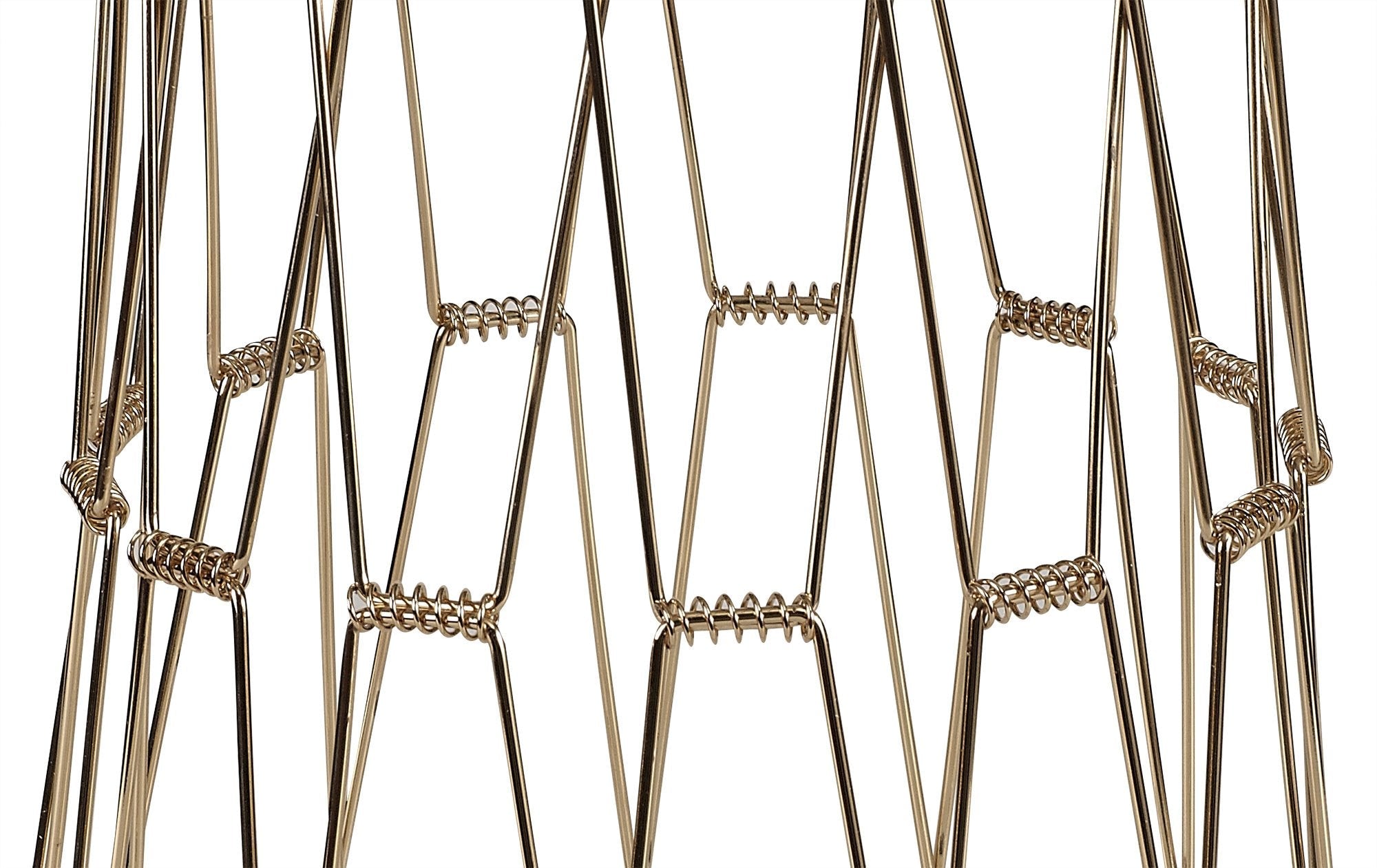 Luminosity Designs - Nicholas Adjustable Shade - Luminosity Designs Ltd
