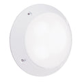 Diamond LED - Nobel Mini Bulkhead - Luminosity Designs Ltd