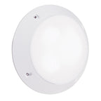 Diamond LED - Nobel Mini Bulkhead - Luminosity Designs Ltd