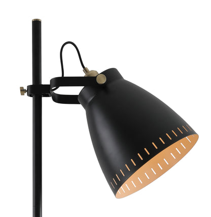 Factory Adjustable Floor Lamp