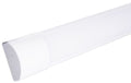 Diamond LED - Nova III Slimline Tri Colour LED Batten Strip - Luminosity Designs Ltd