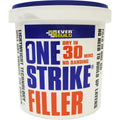 Luminosity Designs - One Strike Filler 1Ltr - Luminosity Designs Ltd