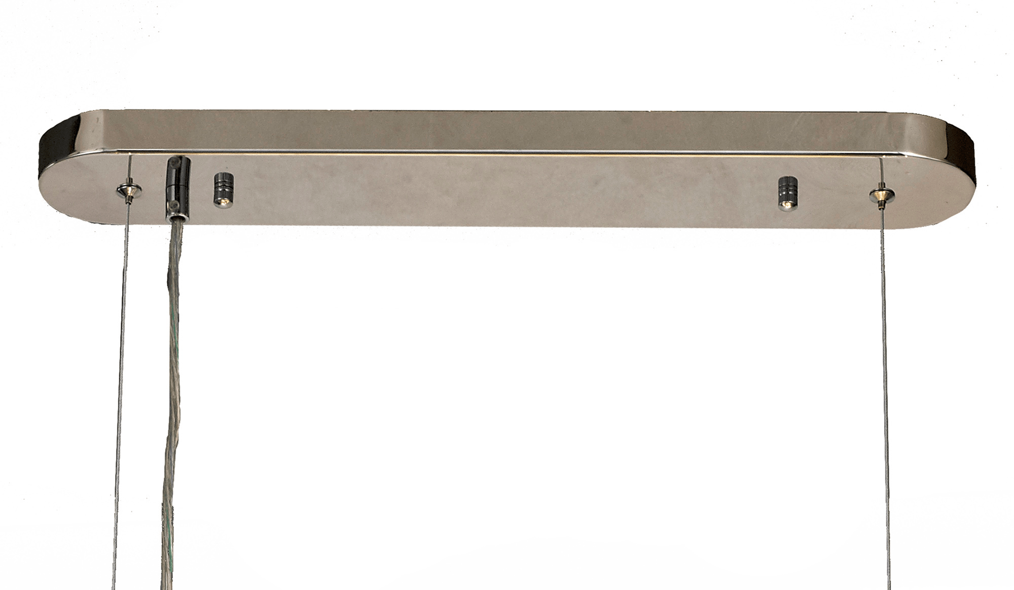 Luminosity Designs - Opulence Crystal Bar - Luminosity Designs Ltd