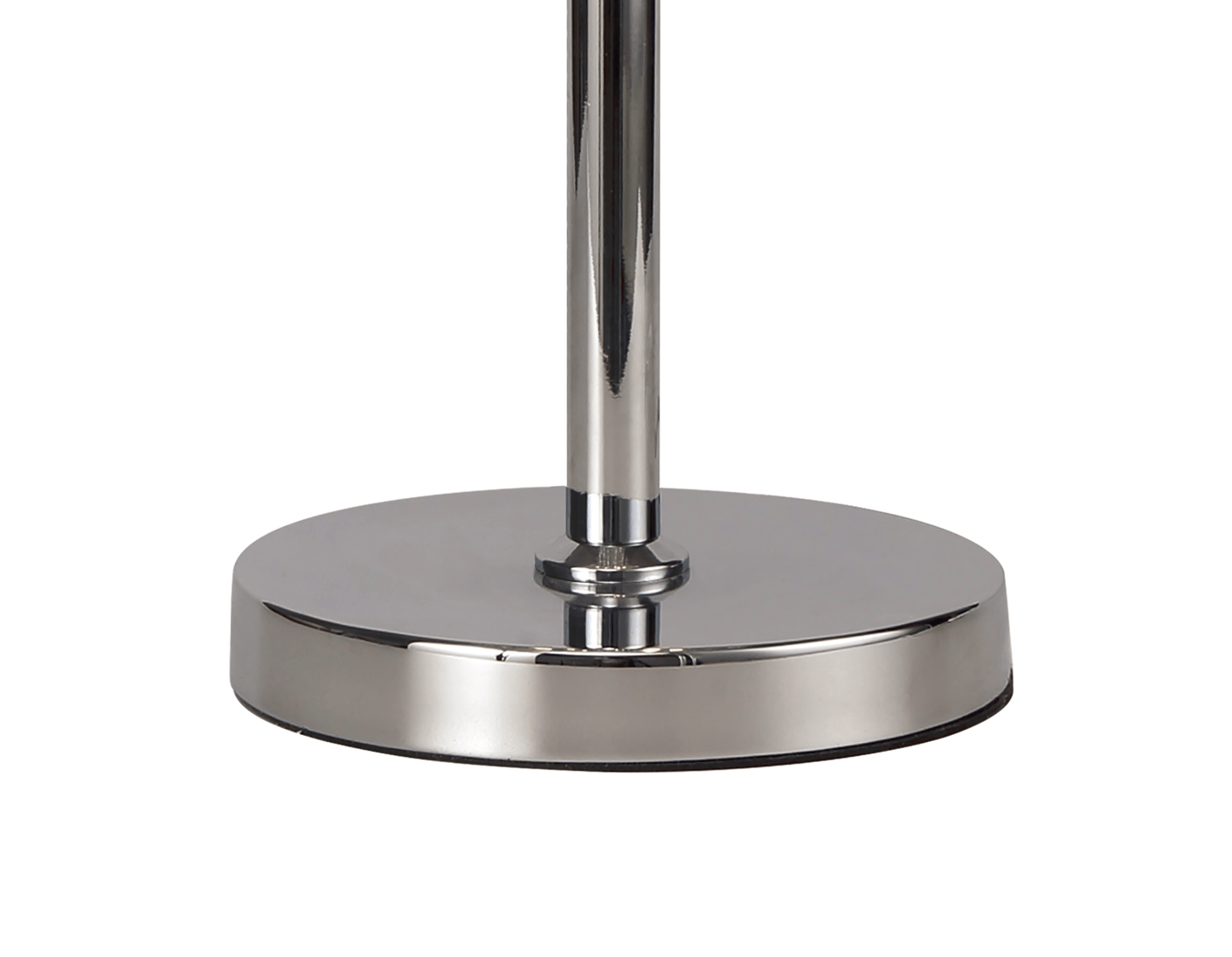 Luminosity Designs - Opulence Crystal Table Lamp - Luminosity Designs Ltd