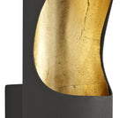 Luminosity Designs - Organ Curved Wall Light - Luminosity Designs Ltd