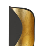 Luminosity Designs - Organ Curved Wall Light - Luminosity Designs Ltd