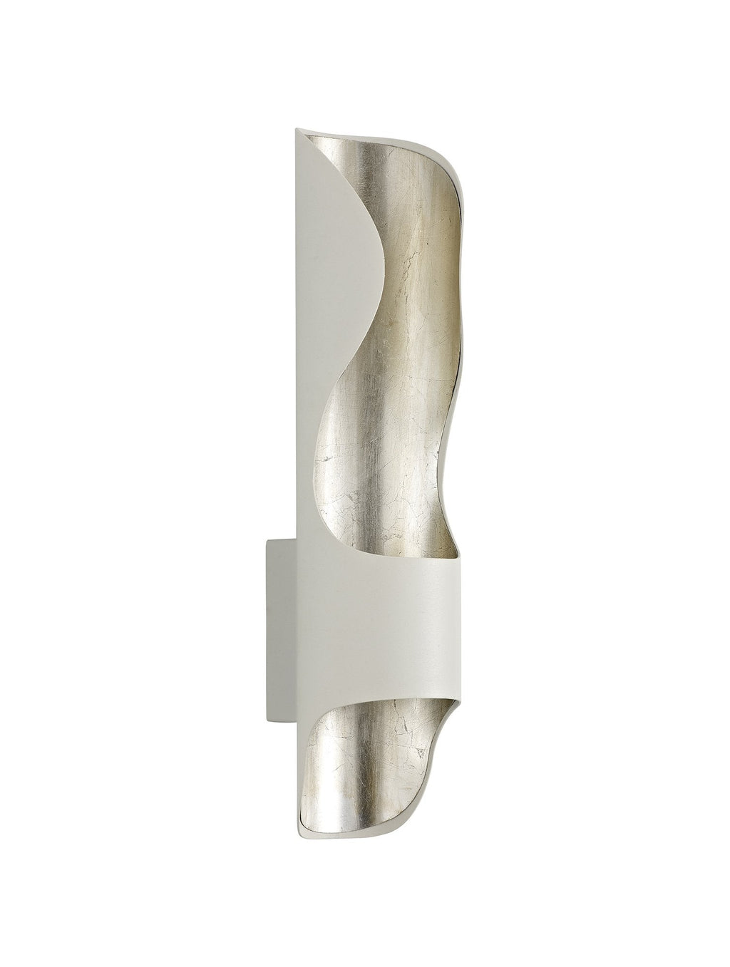 Luminosity Designs - Organ Curved Wall Light - Luminosity Designs Ltd