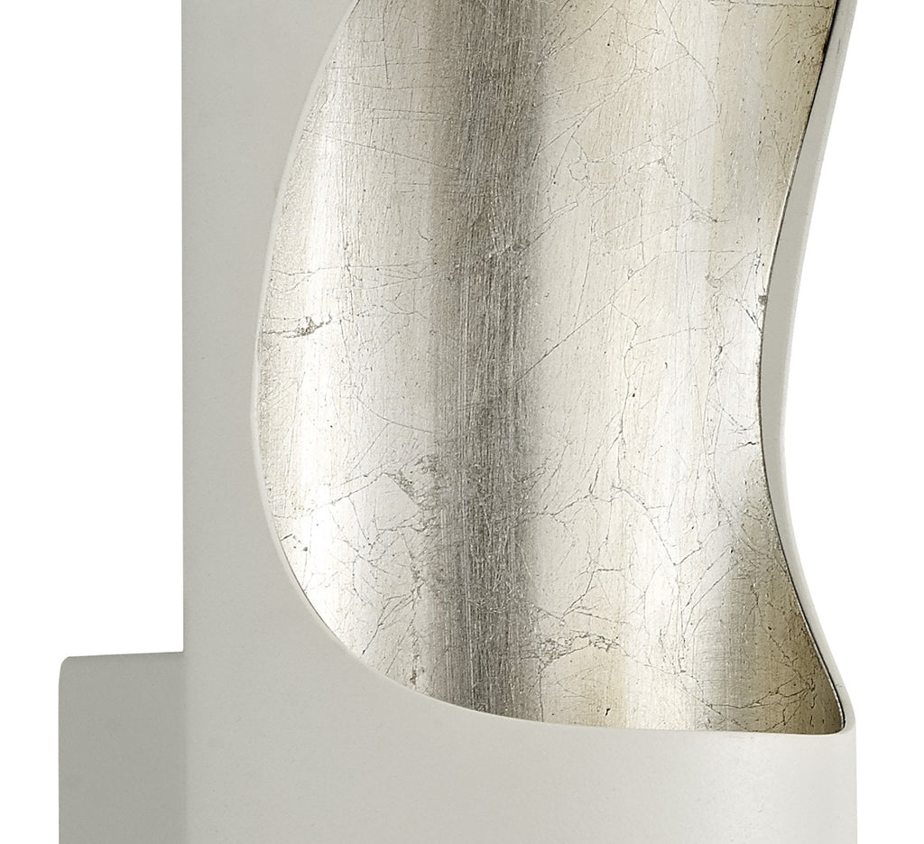 Luminosity Designs - Organ Curved Wall Light - Luminosity Designs Ltd