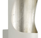 Luminosity Designs - Organ Curved Wall Light - Luminosity Designs Ltd