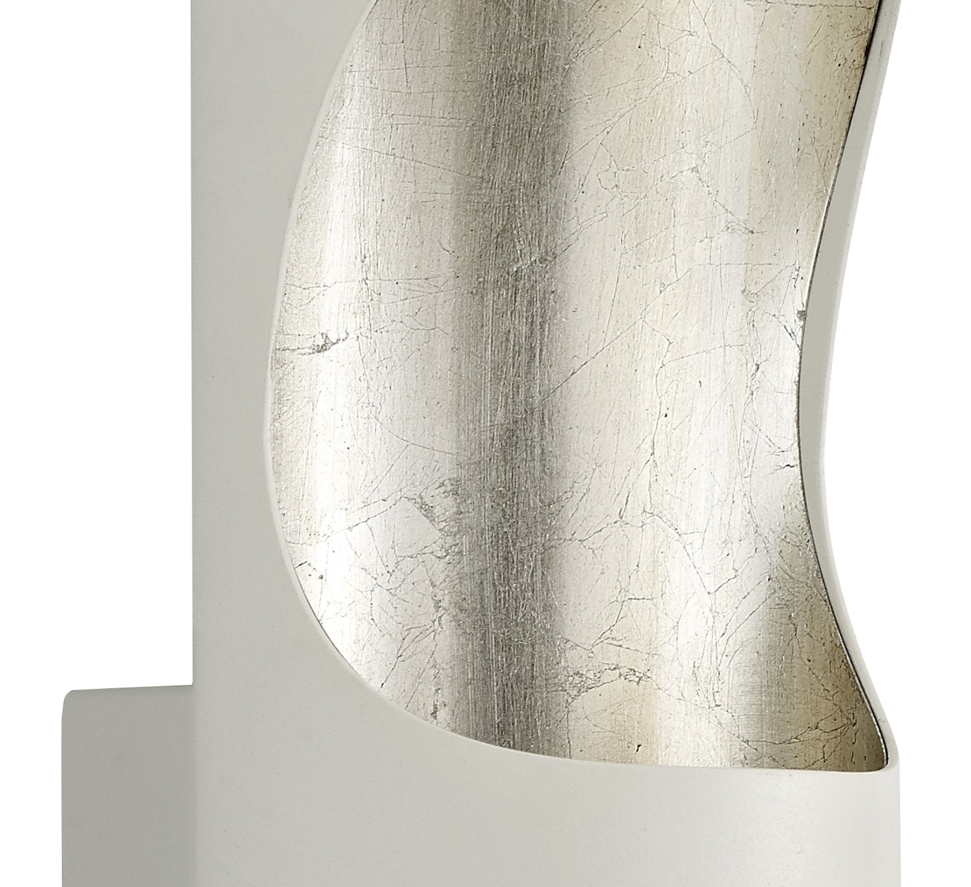 Luminosity Designs - Organ Curved Wall Light - Luminosity Designs Ltd