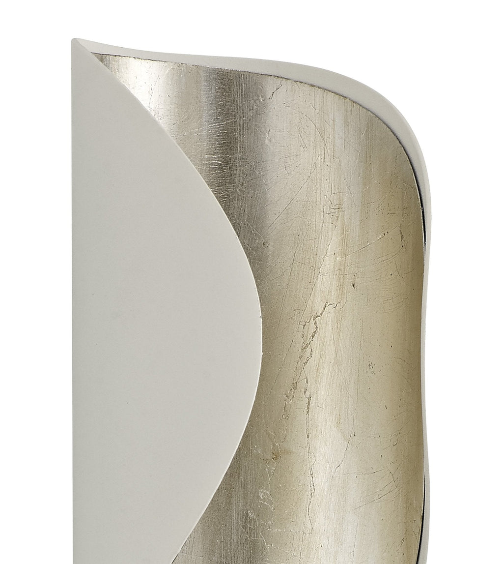 Luminosity Designs - Organ Curved Wall Light - Luminosity Designs Ltd