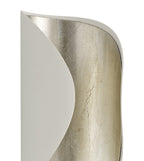 Luminosity Designs - Organ Curved Wall Light - Luminosity Designs Ltd