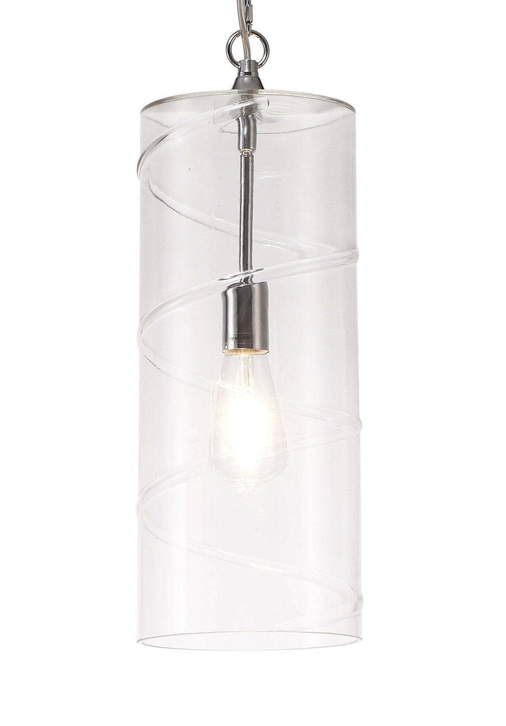 Luminosity Designs - Orianna Pendant Light - Luminosity Designs Ltd