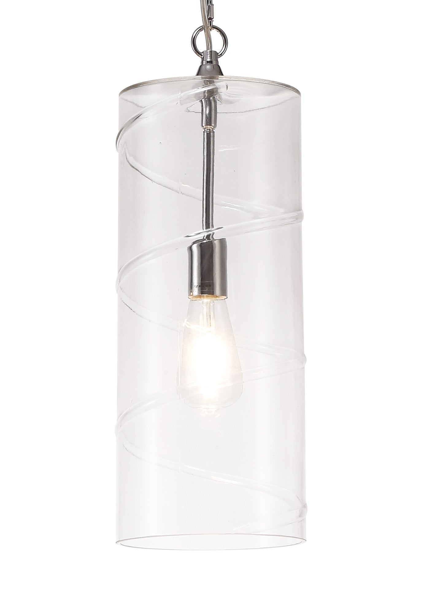 Luminosity Designs - Orianna Pendant Light - Luminosity Designs Ltd