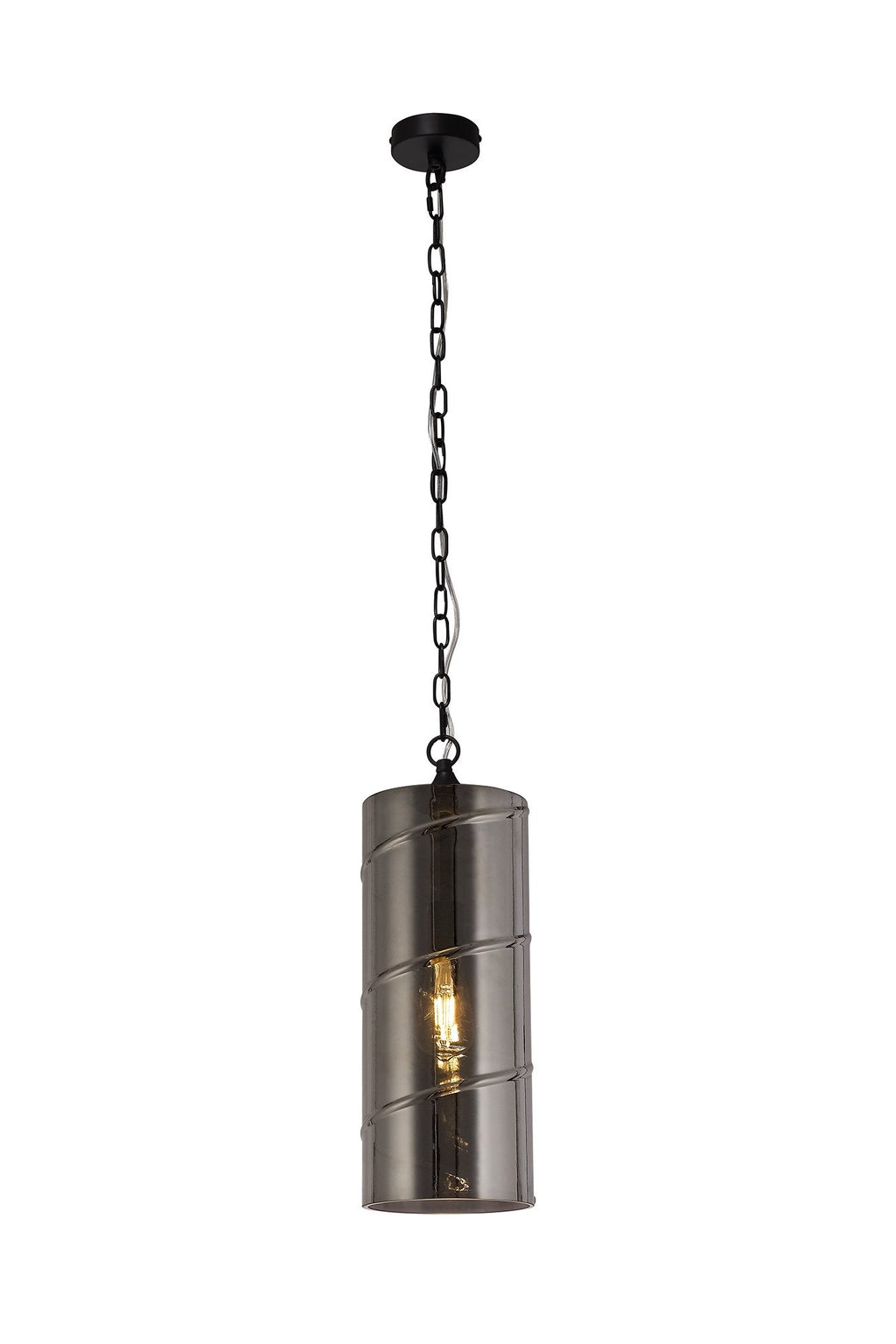 Luminosity Designs - Orianna Pendant Light - Luminosity Designs Ltd