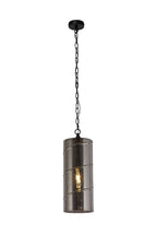 Luminosity Designs - Orianna Pendant Light - Luminosity Designs Ltd
