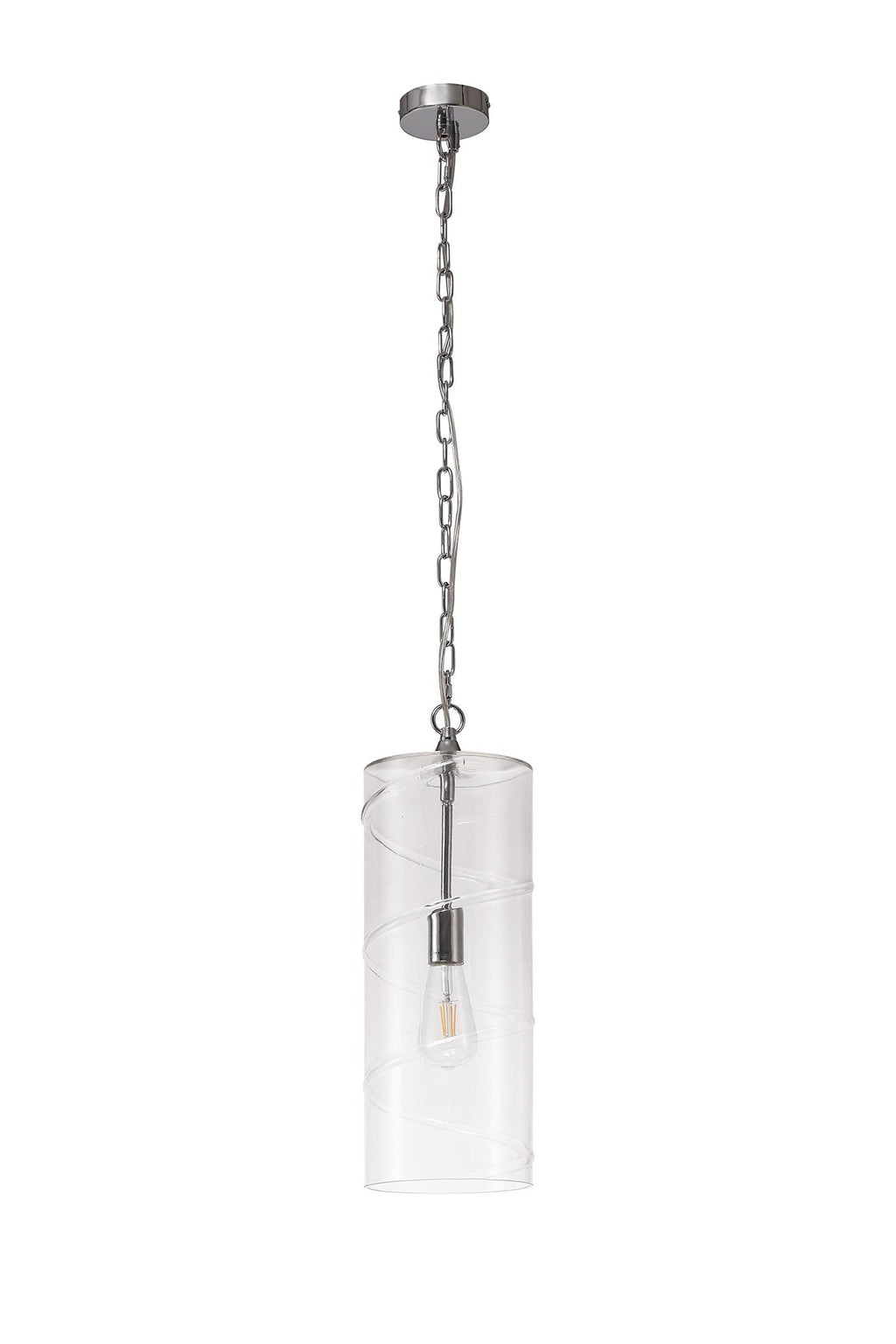 Luminosity Designs - Orianna Pendant Light - Luminosity Designs Ltd