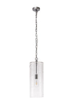 Luminosity Designs - Orianna Pendant Light - Luminosity Designs Ltd