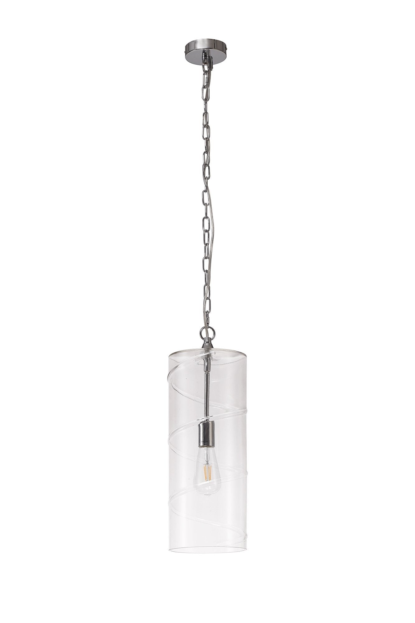 Luminosity Designs - Orianna Pendant Light - Luminosity Designs Ltd