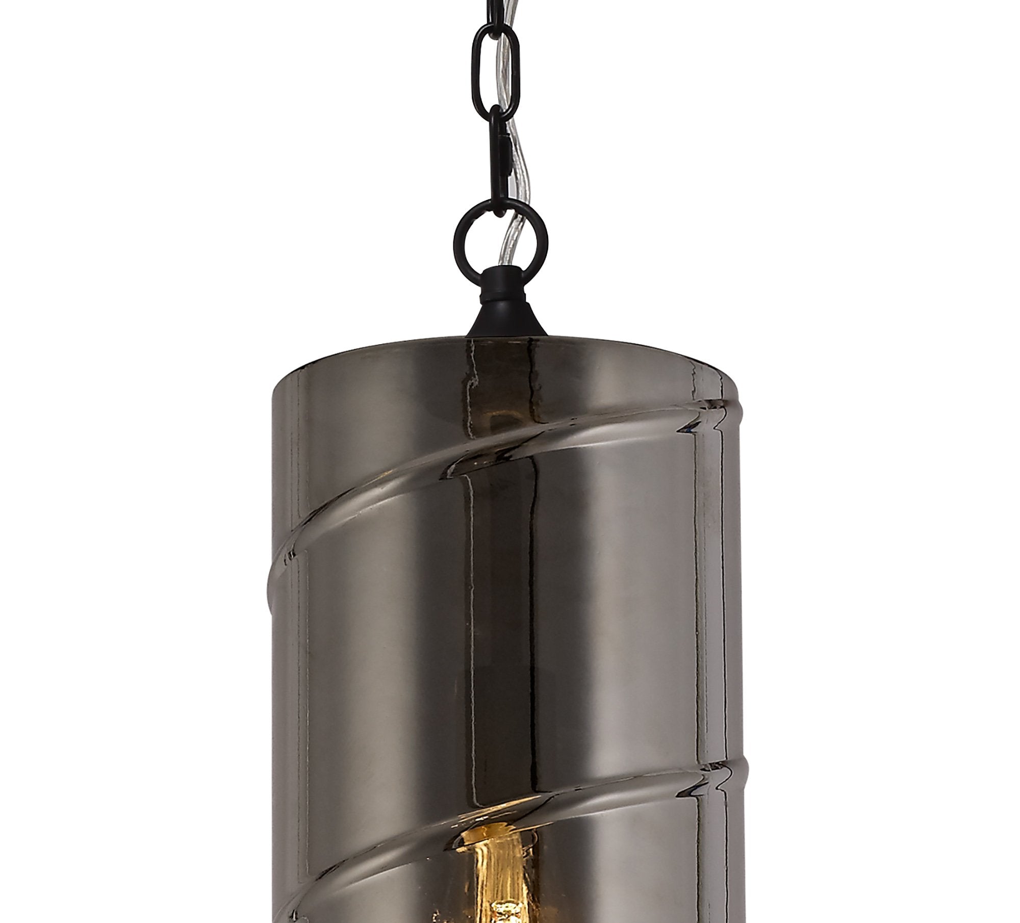 Luminosity Designs - Orianna Pendant Light - Luminosity Designs Ltd