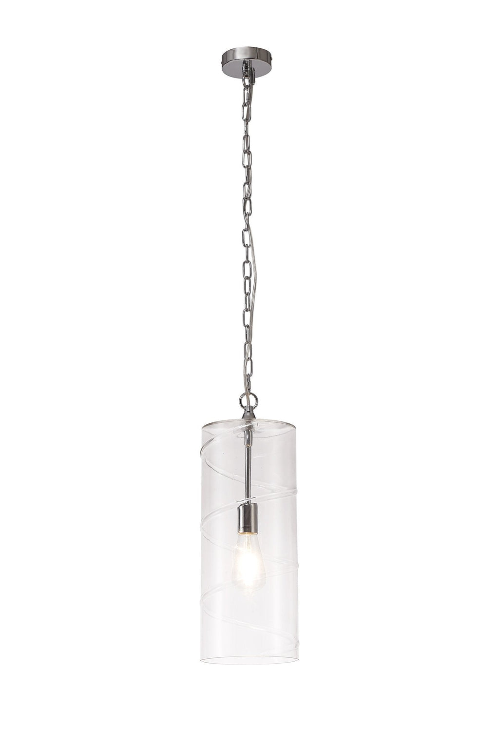 Luminosity Designs - Orianna Pendant Light - Luminosity Designs Ltd