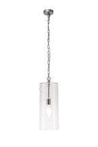 Luminosity Designs - Orianna Pendant Light - Luminosity Designs Ltd