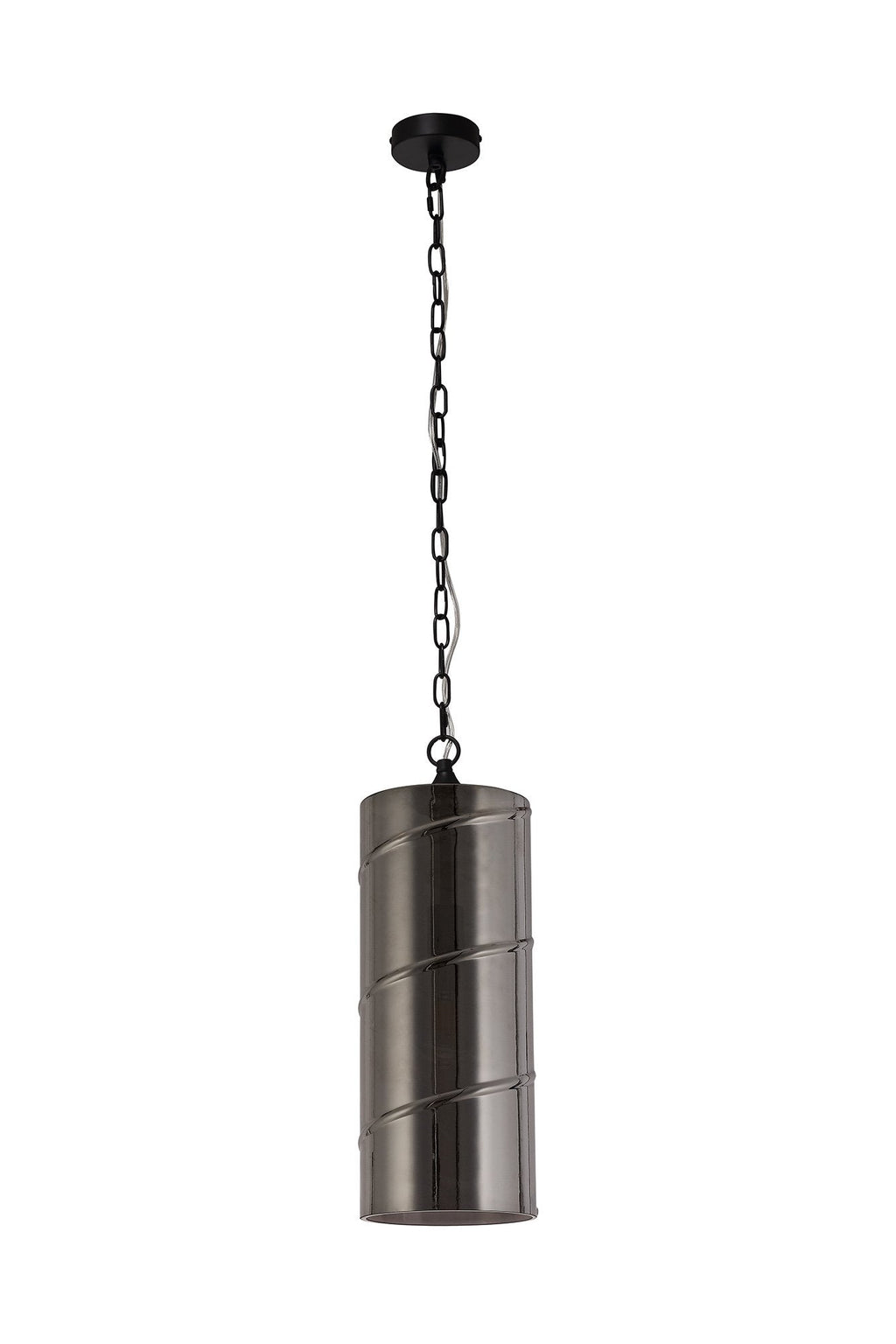 Luminosity Designs - Orianna Pendant Light - Luminosity Designs Ltd