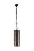 Luminosity Designs - Orianna Pendant Light - Luminosity Designs Ltd
