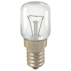Crompton - Oven Appliance Bulbs - Luminosity Designs Ltd